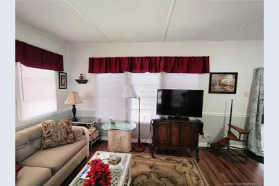 2465 SE Penny Lane, Stuart, FL 34994 - Photo 15