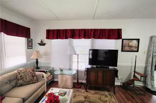 2465 SE Penny Ln, Stuart, FL 34994 - Photo 15