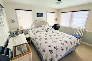 2465 SE Penny Ln, Stuart, FL 34994 - Photo 31