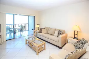 4680 NE Sandpebble Trce, Stuart, FL 34996 - Photo 7