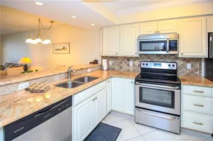 4680 NE Sandpebble Trce, Stuart, FL 34996 - Photo 15