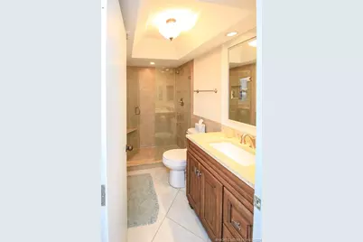 4680 NE Sandpebble Trace #303, Stuart, FL 34996 - Photo 11