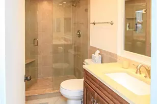 4680 NE Sandpebble Trce, Stuart, FL 34996 - Photo 11