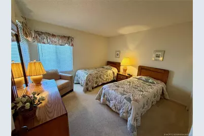 4680 NE Sandpebble Trace #303, Stuart, FL 34996 - Photo 21