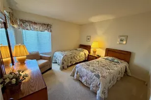 4680 NE Sandpebble Trce, Stuart, FL 34996 - Photo 21