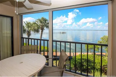 4680 NE Sandpebble Trace #303, Stuart, FL 34996 - Photo 9