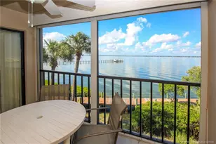 4680 NE Sandpebble Trce, Stuart, FL 34996 - Photo 9