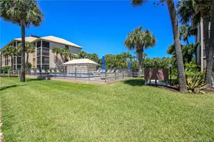 4680 NE Sandpebble Trce, Stuart, FL 34996 - Photo 17