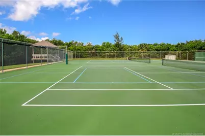 4680 NE Sandpebble Trace #303, Stuart, FL 34996 - Photo 33