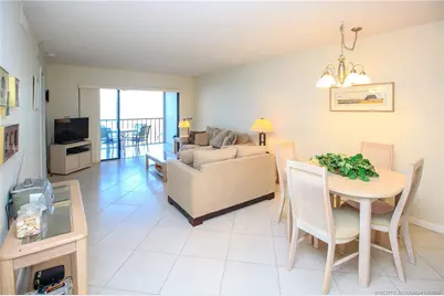 4680 NE Sandpebble Trace #303, Stuart, FL 34996 - Photo 5