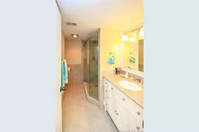 4680 NE Sandpebble Trace #303, Stuart, FL 34996 - Photo 9