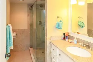 4680 NE Sandpebble Trce, Stuart, FL 34996 - Photo 9