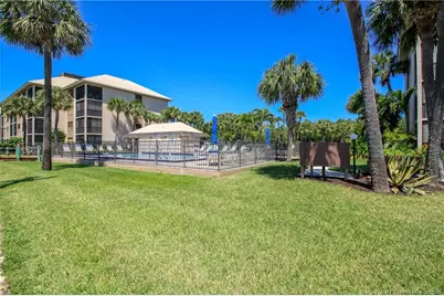 4680 NE Sandpebble Trace #303, Stuart, FL 34996 - Photo 27
