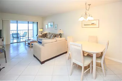 4680 NE Sandpebble Trace #303, Stuart, FL 34996 - Photo 3