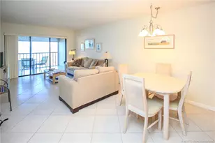 4680 NE Sandpebble Trce, Stuart, FL 34996 - Photo 3