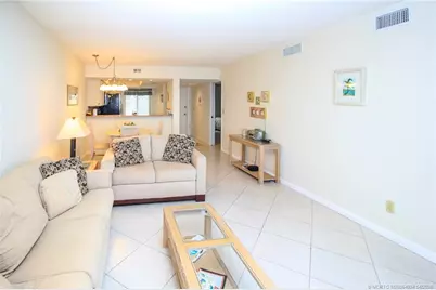 4680 NE Sandpebble Trace #303, Stuart, FL 34996 - Photo 11