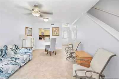 3129 SE Indian Street #3, Stuart, FL 34997 - Photo 15