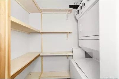 3129 SE Indian Street #3, Stuart, FL 34997 - Photo 7