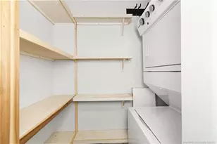 3129 SE Indian St, Stuart, FL 34997 - Photo 7