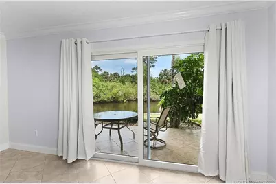 3129 SE Indian Street #3, Stuart, FL 34997 - Photo 13