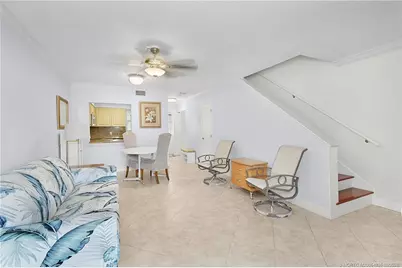 3129 SE Indian Street #3, Stuart, FL 34997 - Photo 17