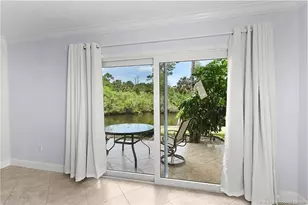 3129 SE Indian St, Stuart, FL 34997 - Photo 13