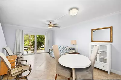 3129 SE Indian Street #3, Stuart, FL 34997 - Photo 11