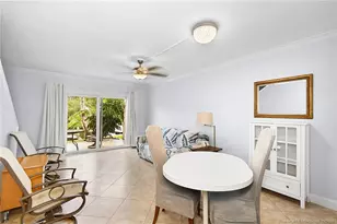 3129 SE Indian St, Stuart, FL 34997 - Photo 11