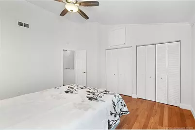 3129 SE Indian Street #3, Stuart, FL 34997 - Photo 25