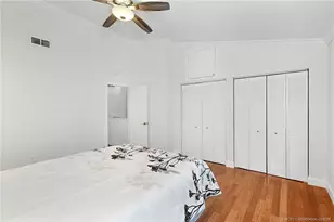 3129 SE Indian St, Stuart, FL 34997 - Photo 25