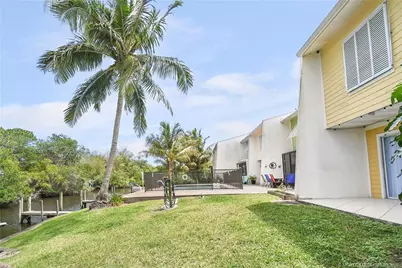 3129 SE Indian Street #3, Stuart, FL 34997 - Photo 27