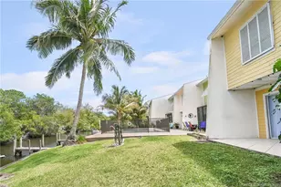 3129 SE Indian St, Stuart, FL 34997 - Photo 27