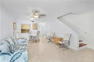 3129 SE Indian St, Stuart, FL 34997 - Photo 17