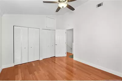 3129 SE Indian Street #3, Stuart, FL 34997 - Photo 23