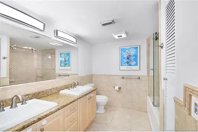 3129 SE Indian Street #3, Stuart, FL 34997 - Photo 19