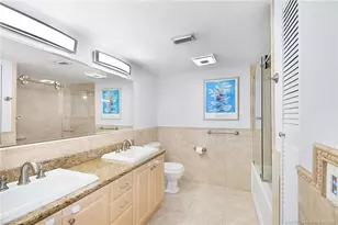 3129 SE Indian St, Stuart, FL 34997 - Photo 19