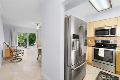 3129 SE Indian Street #3, Stuart, FL 34997 - Photo 5