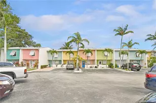 3129 SE Indian St, Stuart, FL 34997 - Photo 1