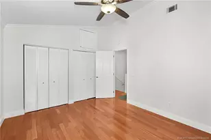 3129 SE Indian St, Stuart, FL 34997 - Photo 23