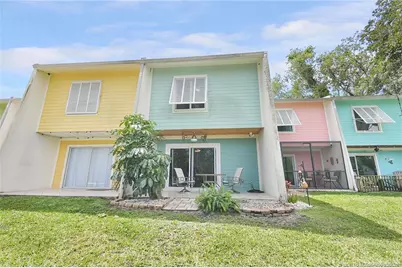 3129 SE Indian Street #3, Stuart, FL 34997 - Photo 3