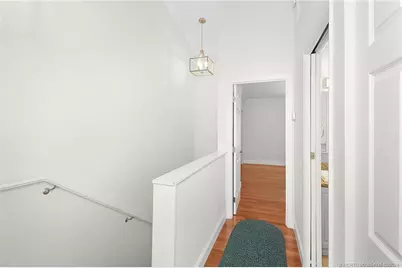 3129 SE Indian Street #3, Stuart, FL 34997 - Photo 21