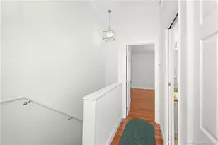 3129 SE Indian St, Stuart, FL 34997 - Photo 21