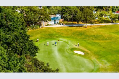 1477 SW Eagleglen Place, Stuart, FL 34997 - Photo 35