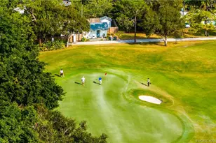 1477 SW Eagleglen Pl, Stuart, FL 34997 - Photo 35