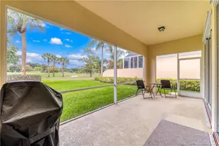 1477 SW Eagleglen Pl, Stuart, FL 34997 - Photo 27