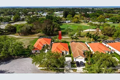 1477 SW Eagleglen Place, Stuart, FL 34997 - Photo 3