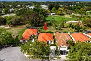 1477 SW Eagleglen Pl, Stuart, FL 34997 - Photo 3