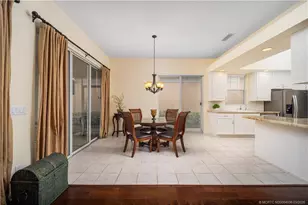 1477 SW Eagleglen Pl, Stuart, FL 34997 - Photo 7