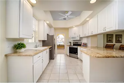 1477 SW Eagleglen Place, Stuart, FL 34997 - Photo 9