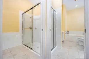 1477 SW Eagleglen Pl, Stuart, FL 34997 - Photo 19